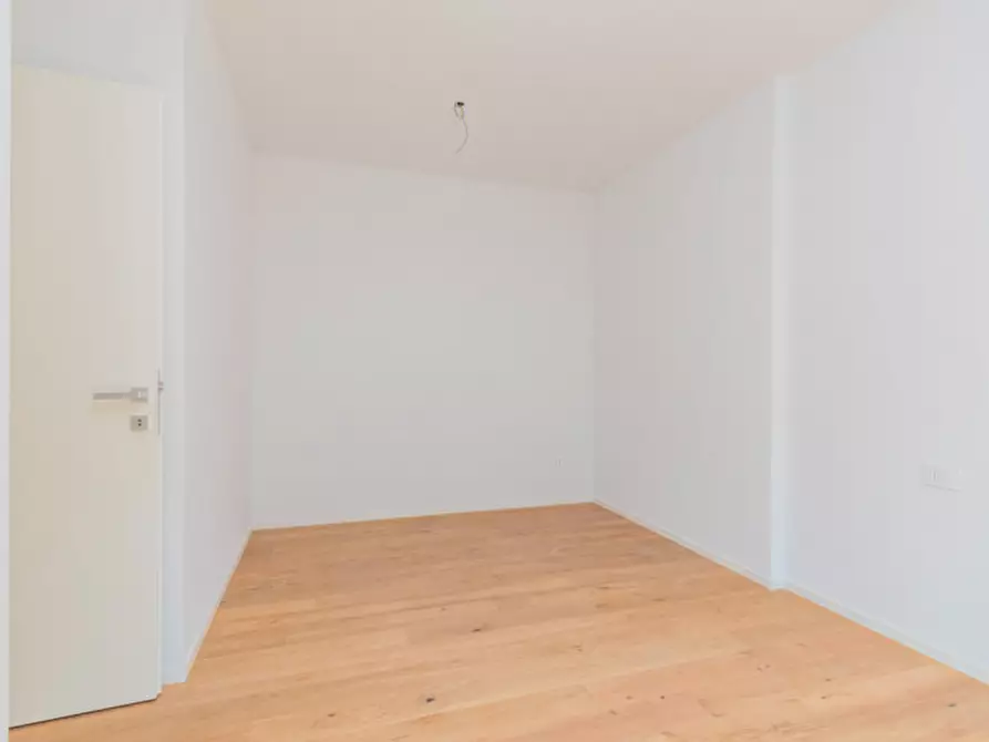 Immagine 15 di Appartamento in vendita  in Via Borsellino a Spinea