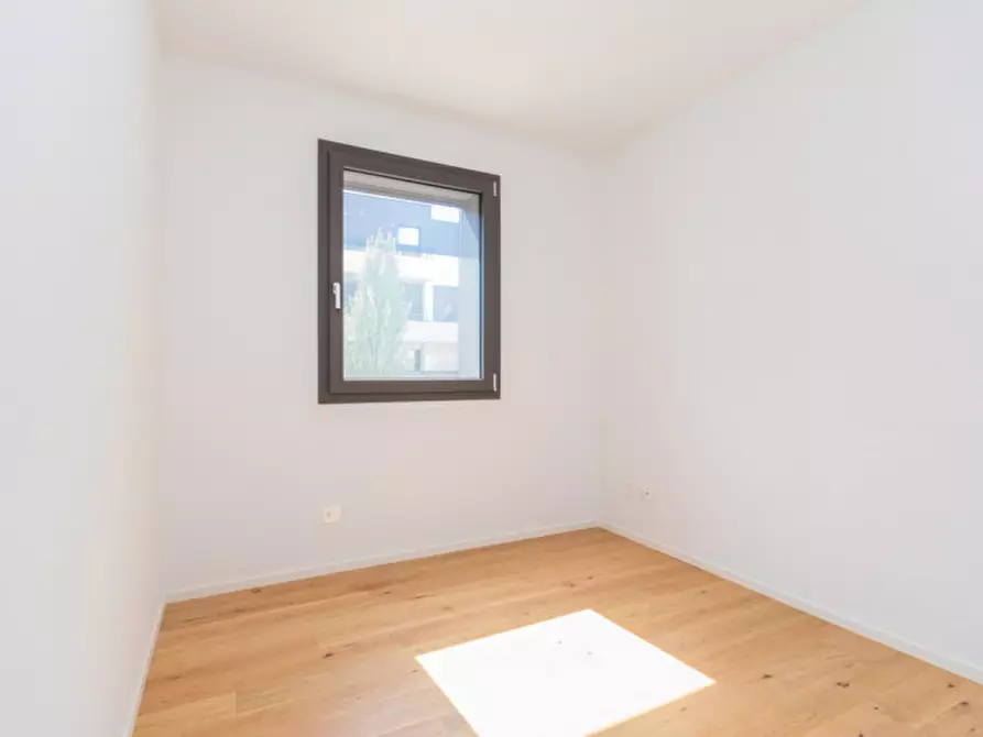 Immagine 17 di Appartamento in vendita  in Via Borsellino a Spinea