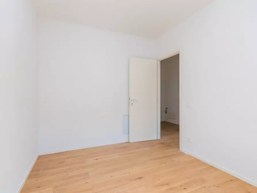 Immagine 18 di Appartamento in vendita  in Via Borsellino a Spinea