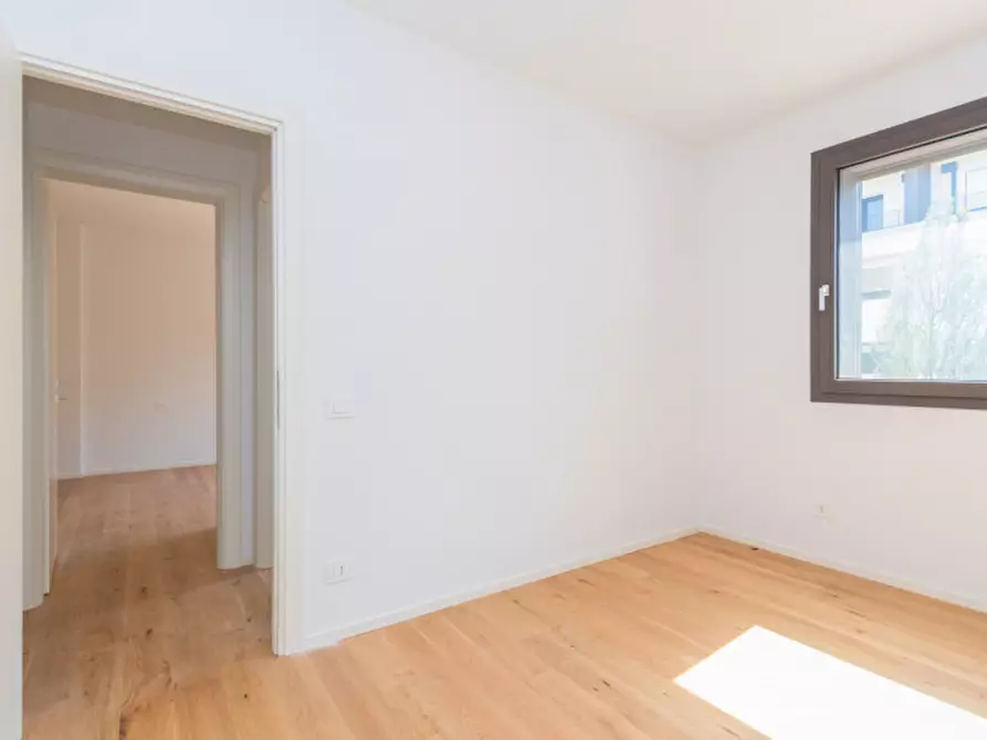 Immagine 19 di Appartamento in vendita  in Via Borsellino a Spinea