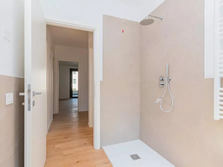 Immagine 23 di Appartamento in vendita  in Via Borsellino a Spinea