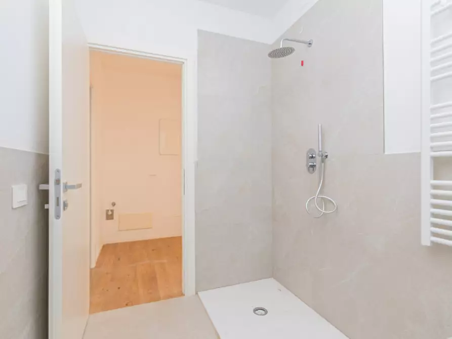 Immagine 25 di Appartamento in vendita  in Via Borsellino a Spinea
