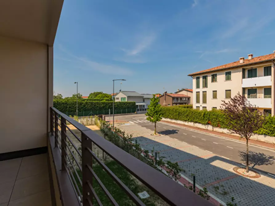 Immagine 30 di Appartamento in vendita  in Via Borsellino a Spinea