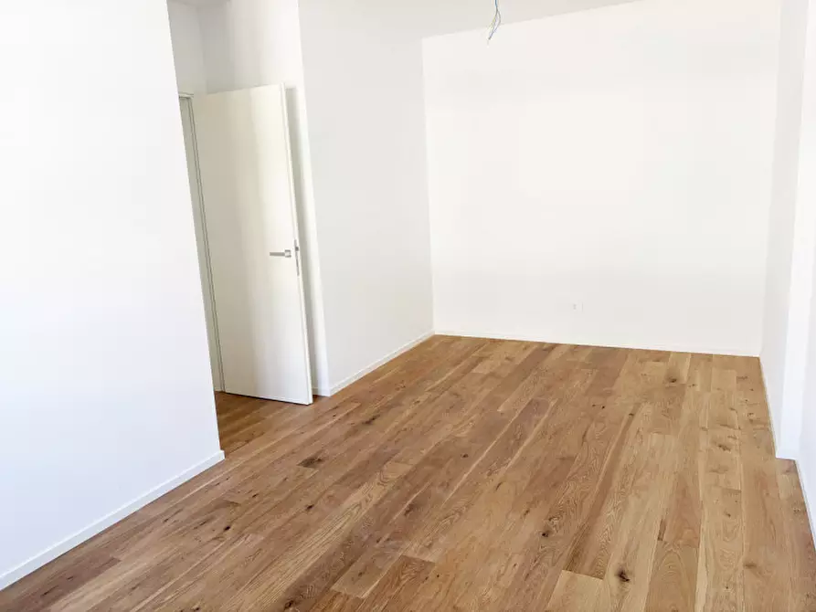 Immagine 13 di Appartamento in vendita  in Via Borsellino a Spinea