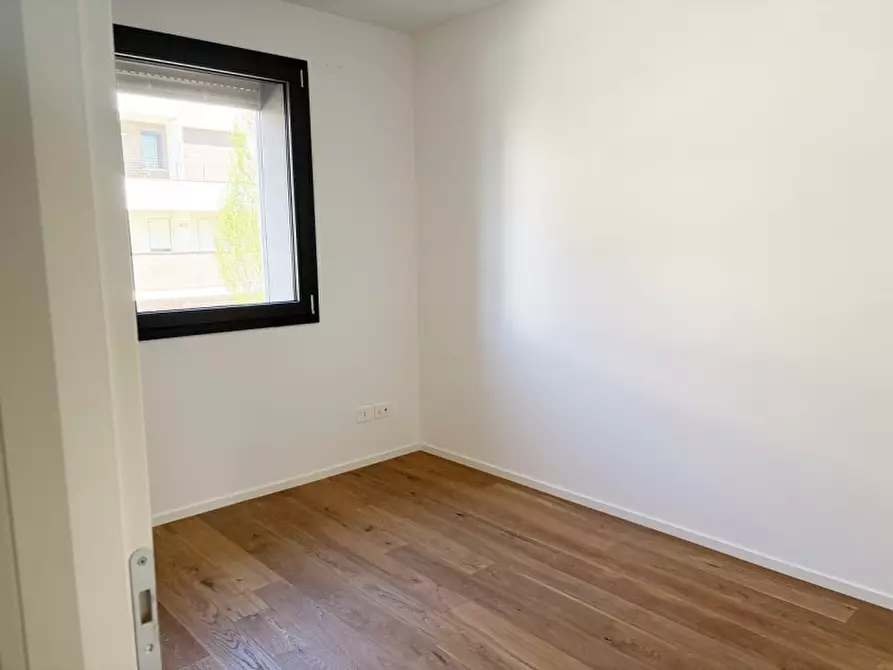 Immagine 14 di Appartamento in vendita  in Via Borsellino a Spinea