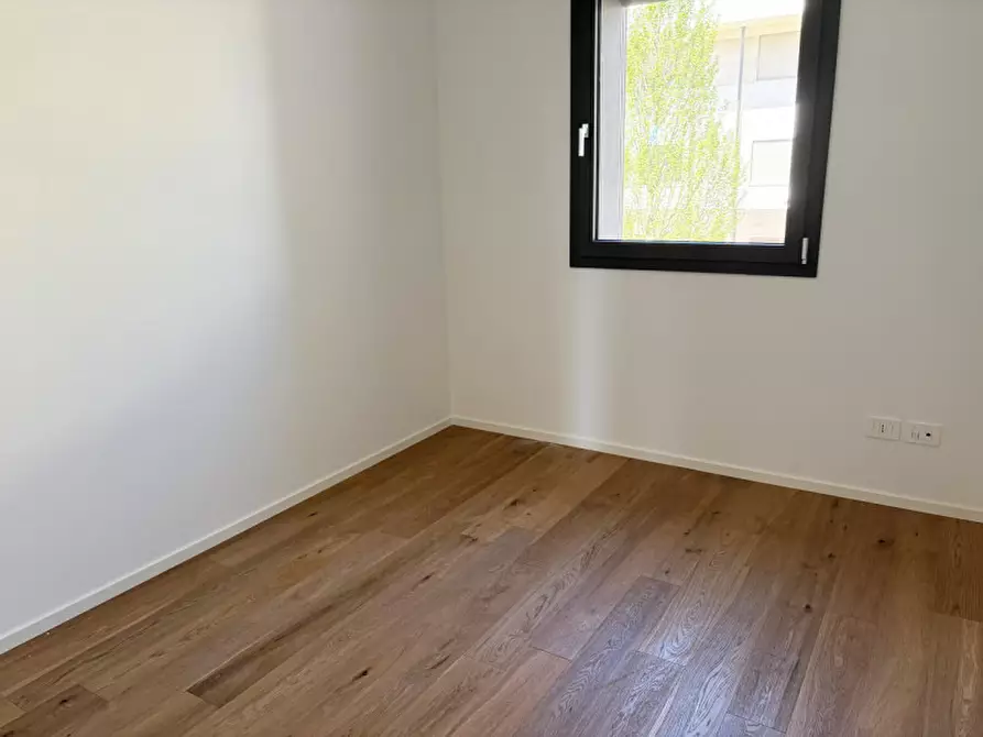Immagine 15 di Appartamento in vendita  in Via Borsellino a Spinea