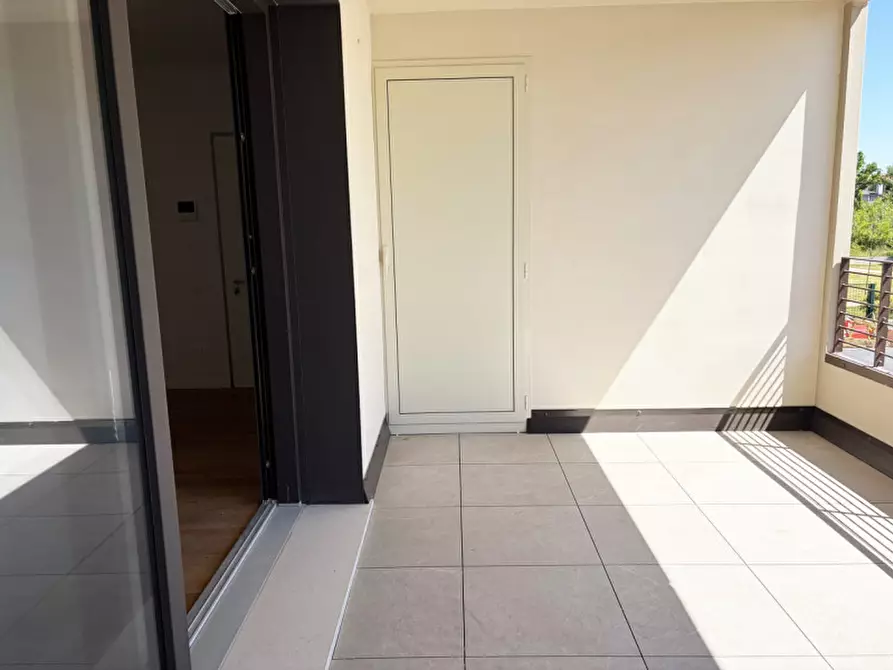 Immagine 23 di Appartamento in vendita  in Via Borsellino a Spinea