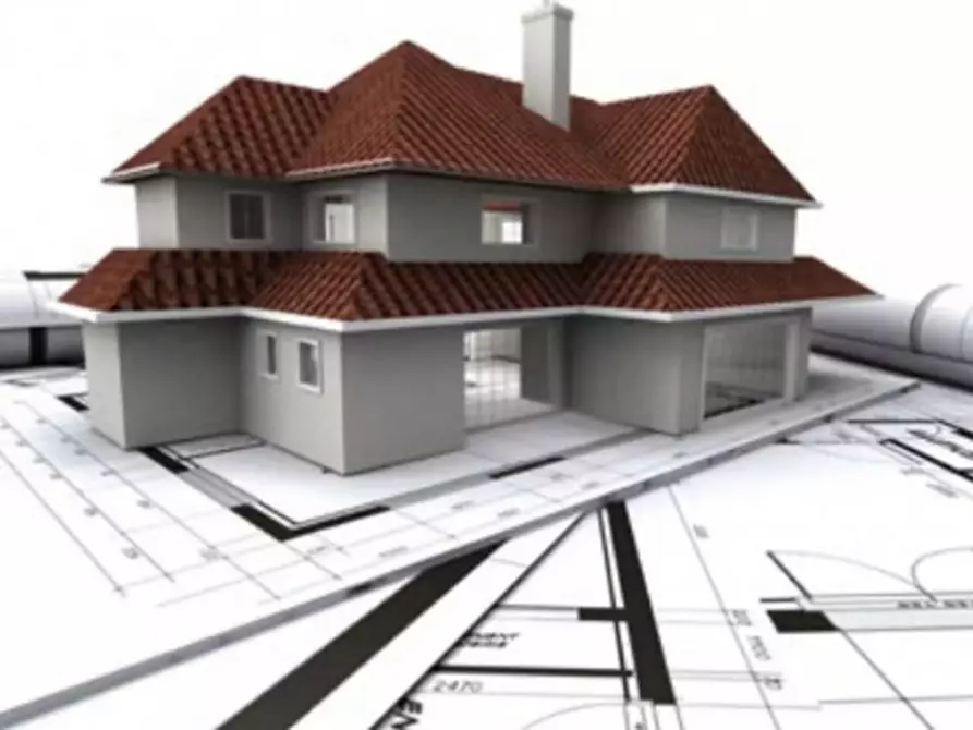 Immagine 2 di Terreno in vendita  in Via San Marco a Castelfranco Veneto