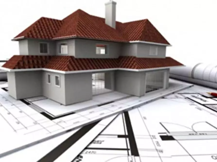 Immagine 16 di Terreno in vendita  in Via San Marco a Castelfranco Veneto