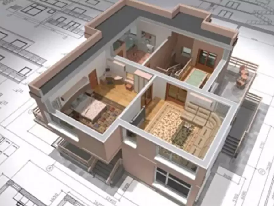 Immagine 17 di Terreno in vendita  in Via San Marco a Castelfranco Veneto