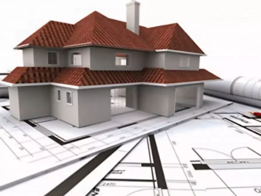 Immagine 19 di Terreno in vendita  in Via San Marco a Castelfranco Veneto