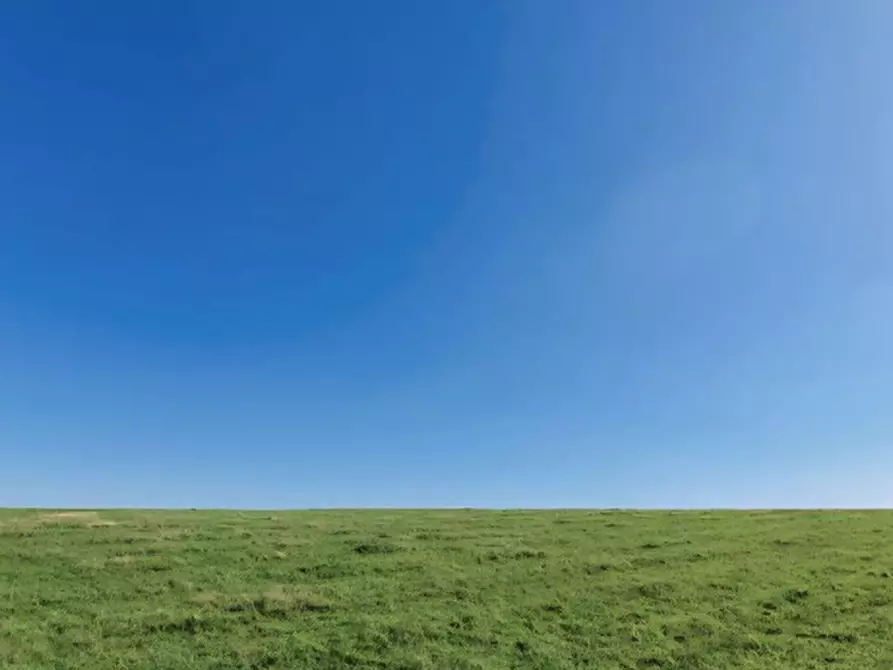 Immagine 22 di Terreno in vendita  in Via San Marco a Castelfranco Veneto