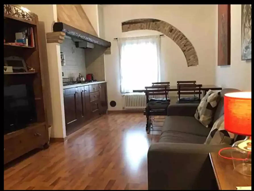 Immagine 1 di Appartamento in affitto  in Riviera San Benedetto a Padova