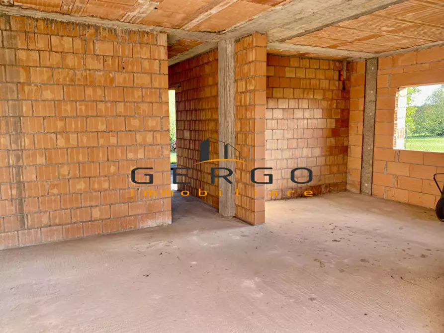 Immagine 34 di Casa bifamiliare in vendita  in Via Cristoforo Colombo a Castelfranco Veneto