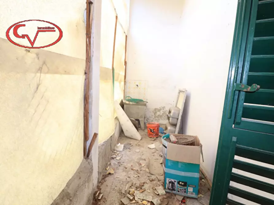 Immagine 15 di Appartamento in vendita  in piazza della repubblica a Montevarchi