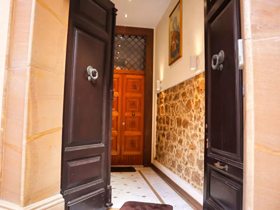 Immagine 5 di Appartamento in vendita  in Via Cavour 30 a Piazza Armerina