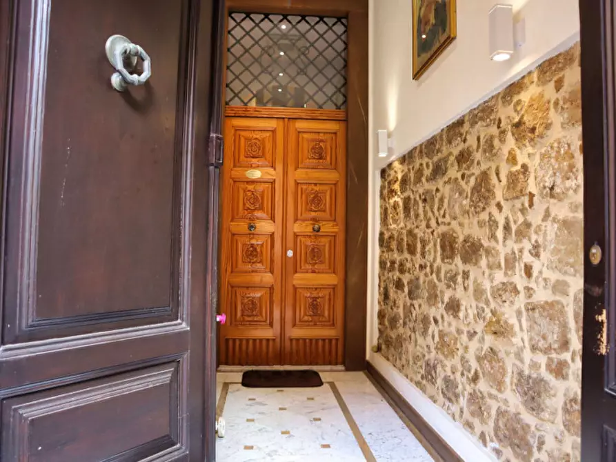 Immagine 6 di Appartamento in vendita  in Via Cavour 30 a Piazza Armerina