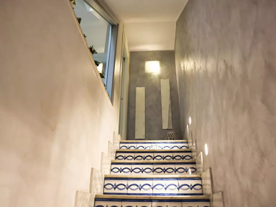 Immagine 8 di Appartamento in vendita  in Via Cavour 30 a Piazza Armerina