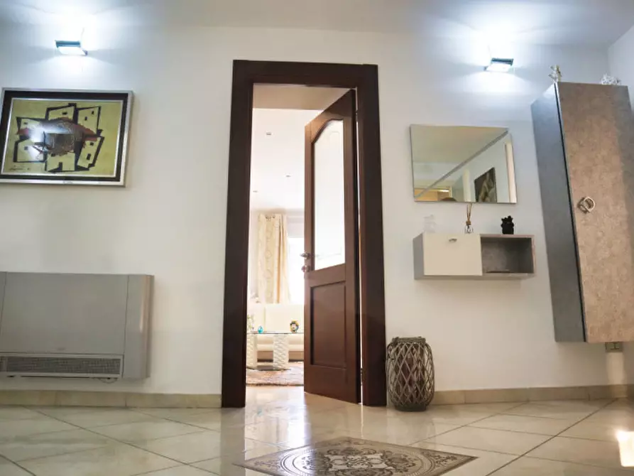 Immagine 12 di Appartamento in vendita  in Via Cavour 30 a Piazza Armerina