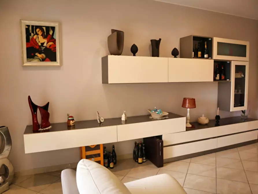 Immagine 20 di Appartamento in vendita  in Via Cavour 30 a Piazza Armerina