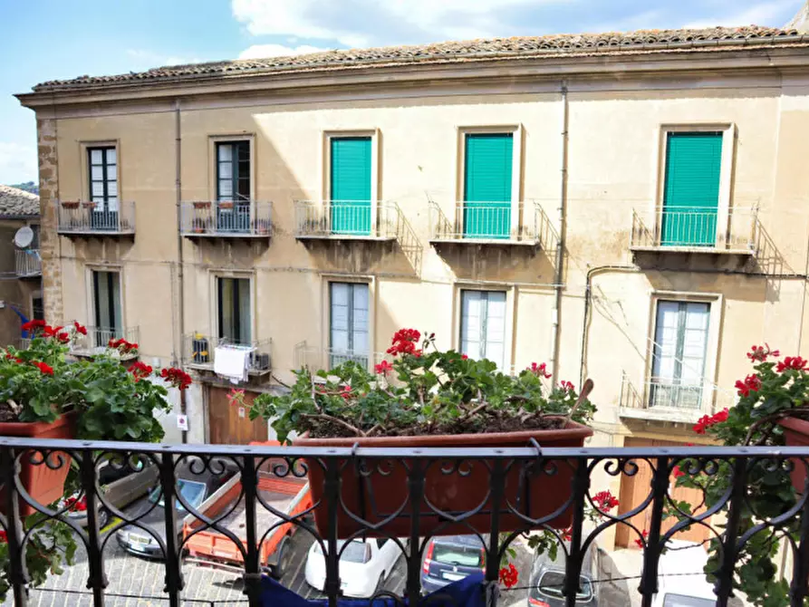 Immagine 39 di Appartamento in vendita  in Via Cavour 30 a Piazza Armerina