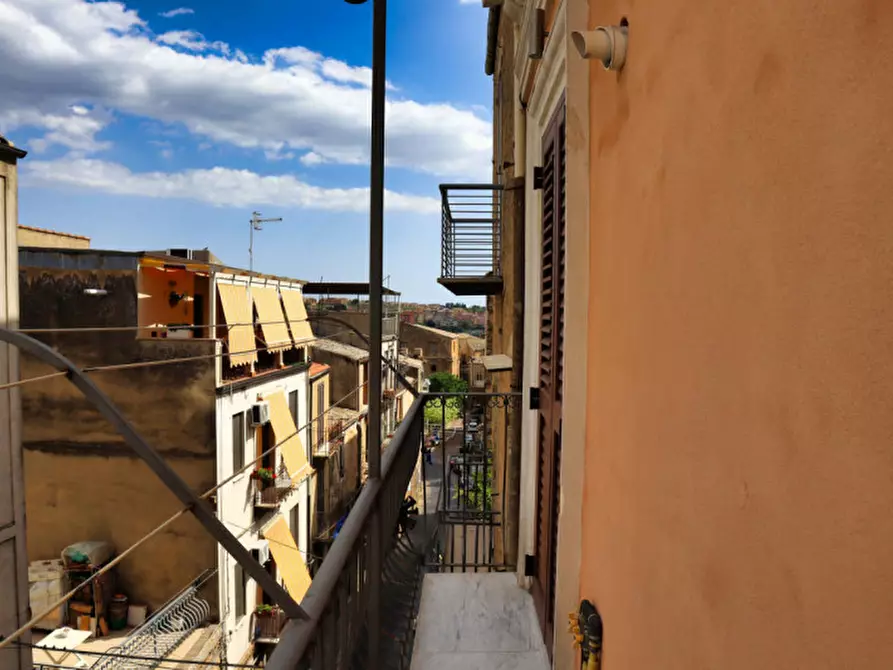 Immagine 52 di Appartamento in vendita  in Via Cavour 30 a Piazza Armerina