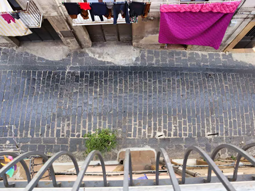 Immagine 54 di Appartamento in vendita  in Via Cavour 30 a Piazza Armerina