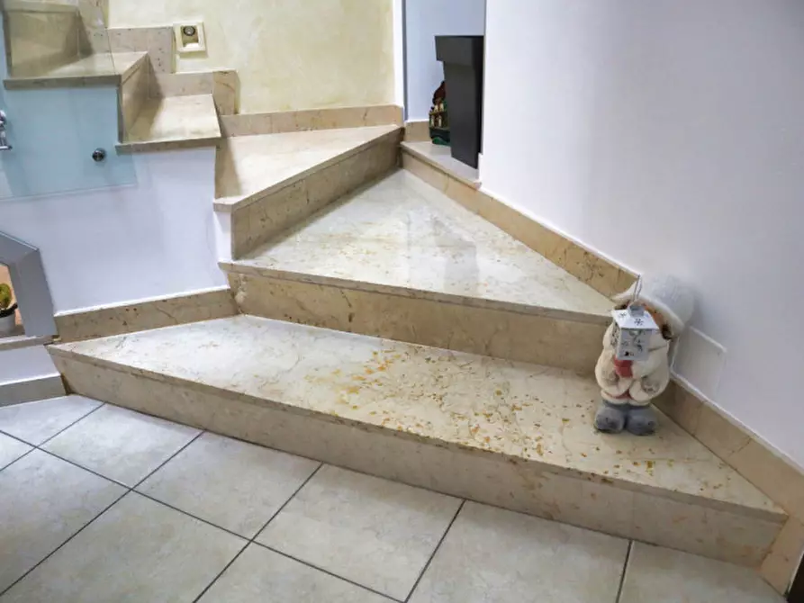 Immagine 59 di Appartamento in vendita  in Via Cavour 30 a Piazza Armerina