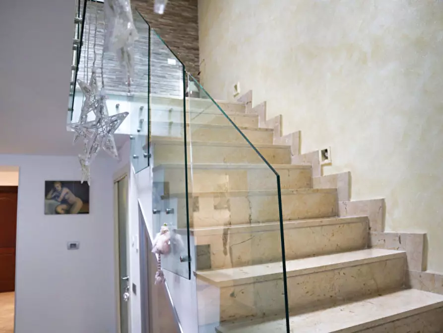 Immagine 60 di Appartamento in vendita  in Via Cavour 30 a Piazza Armerina