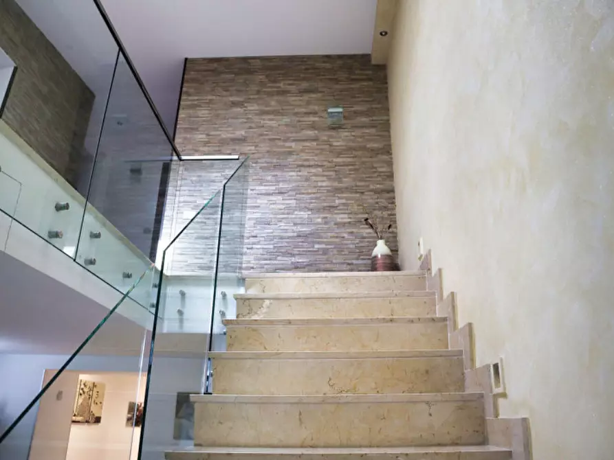 Immagine 61 di Appartamento in vendita  in Via Cavour 30 a Piazza Armerina