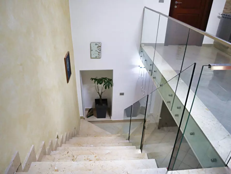 Immagine 62 di Appartamento in vendita  in Via Cavour 30 a Piazza Armerina