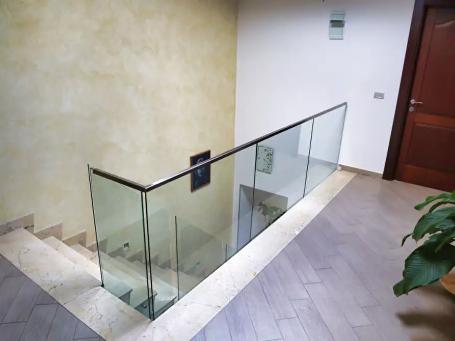 Immagine 63 di Appartamento in vendita  in Via Cavour 30 a Piazza Armerina