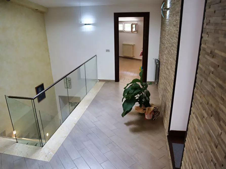 Immagine 64 di Appartamento in vendita  in Via Cavour 30 a Piazza Armerina