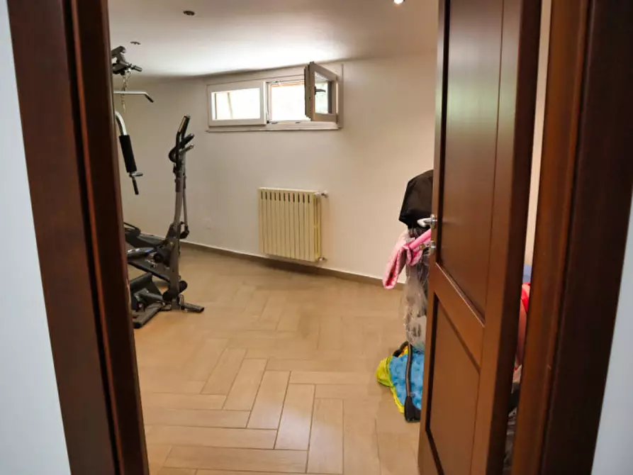 Immagine 65 di Appartamento in vendita  in Via Cavour 30 a Piazza Armerina