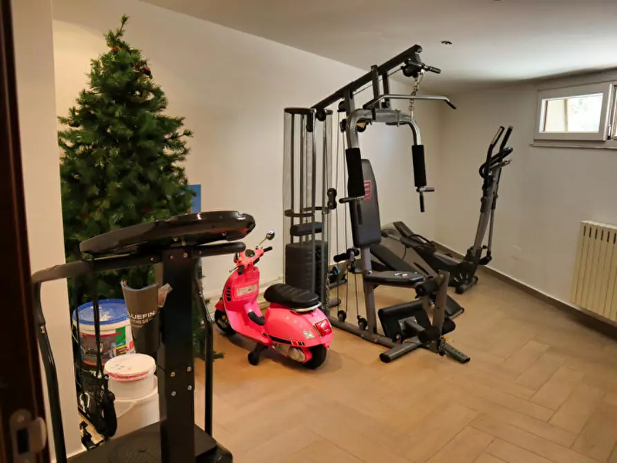 Immagine 66 di Appartamento in vendita  in Via Cavour 30 a Piazza Armerina