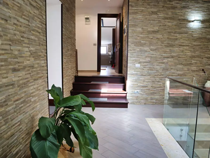 Immagine 67 di Appartamento in vendita  in Via Cavour 30 a Piazza Armerina