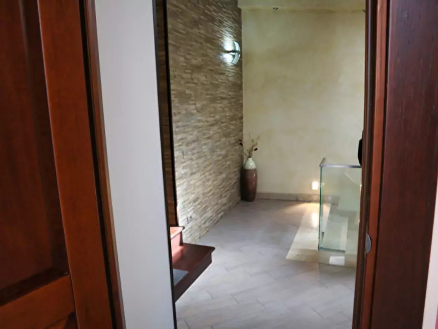 Immagine 68 di Appartamento in vendita  in Via Cavour 30 a Piazza Armerina