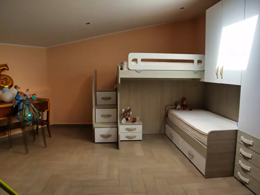 Immagine 70 di Appartamento in vendita  in Via Cavour 30 a Piazza Armerina