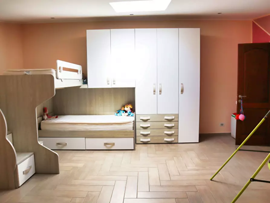 Immagine 71 di Appartamento in vendita  in Via Cavour 30 a Piazza Armerina