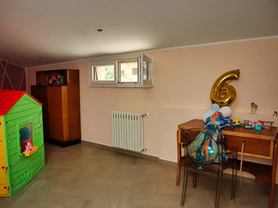 Immagine 72 di Appartamento in vendita  in Via Cavour 30 a Piazza Armerina