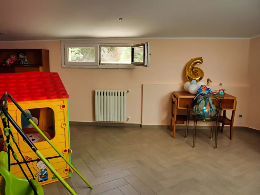 Immagine 73 di Appartamento in vendita  in Via Cavour 30 a Piazza Armerina