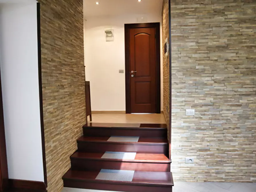 Immagine 76 di Appartamento in vendita  in Via Cavour 30 a Piazza Armerina