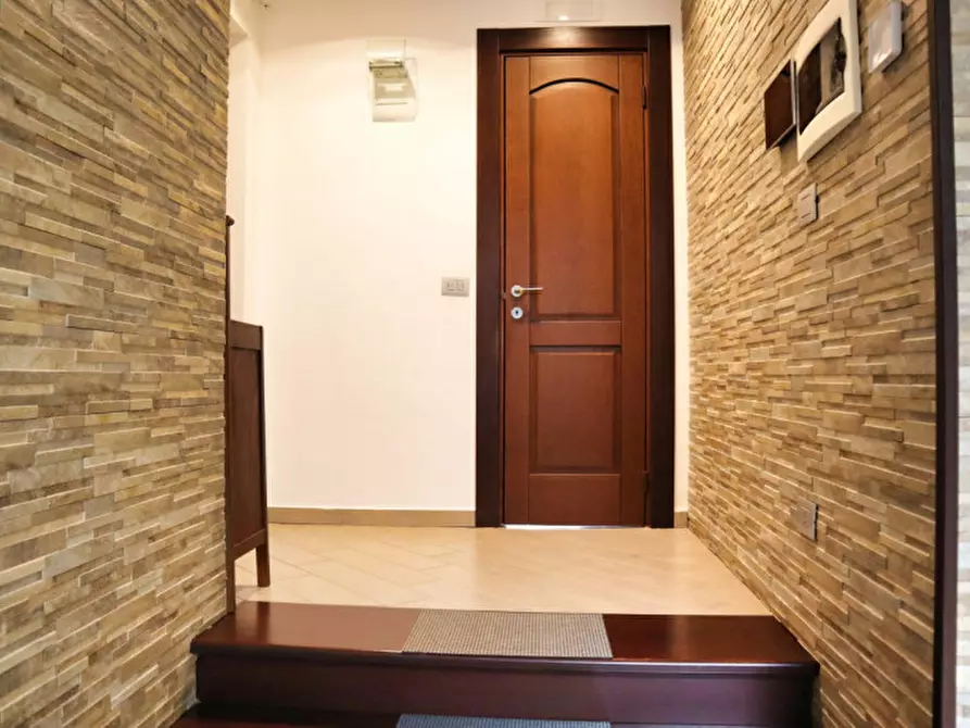 Immagine 77 di Appartamento in vendita  in Via Cavour 30 a Piazza Armerina