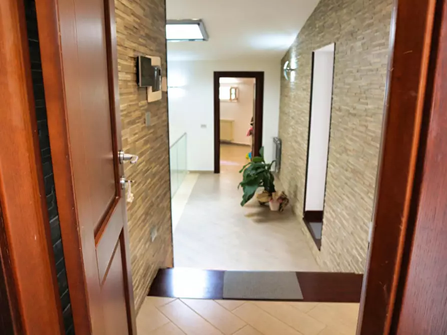 Immagine 78 di Appartamento in vendita  in Via Cavour 30 a Piazza Armerina