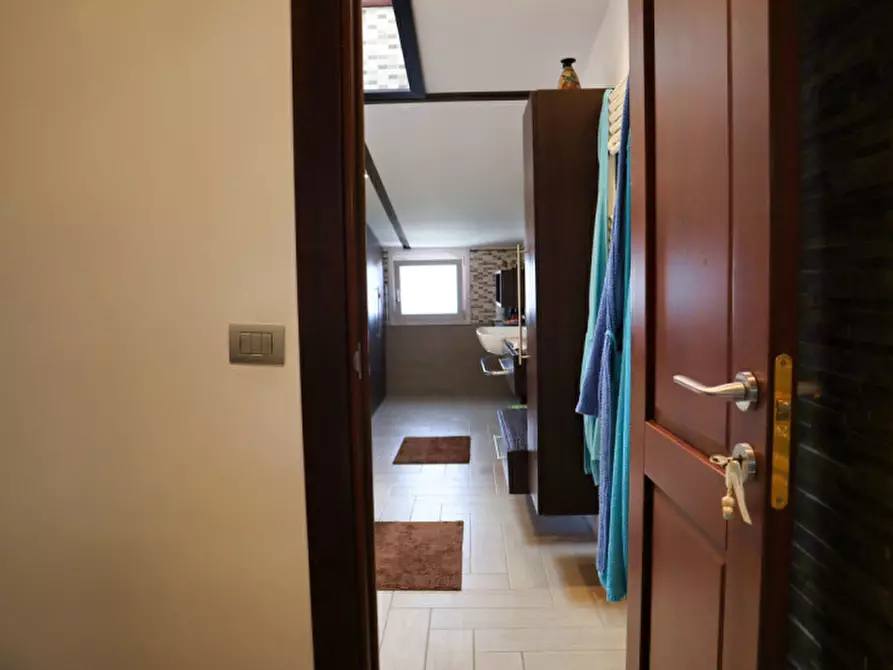 Immagine 80 di Appartamento in vendita  in Via Cavour 30 a Piazza Armerina