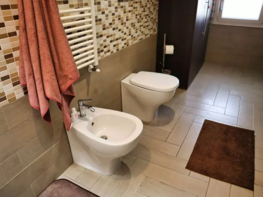 Immagine 84 di Appartamento in vendita  in Via Cavour 30 a Piazza Armerina