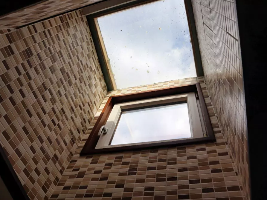 Immagine 85 di Appartamento in vendita  in Via Cavour 30 a Piazza Armerina