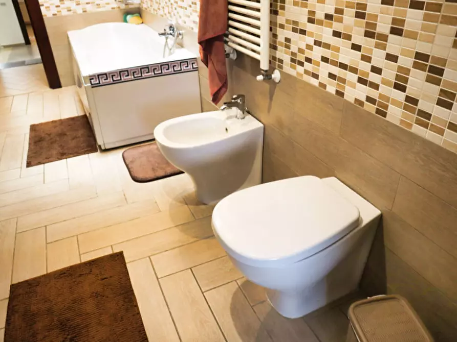 Immagine 87 di Appartamento in vendita  in Via Cavour 30 a Piazza Armerina