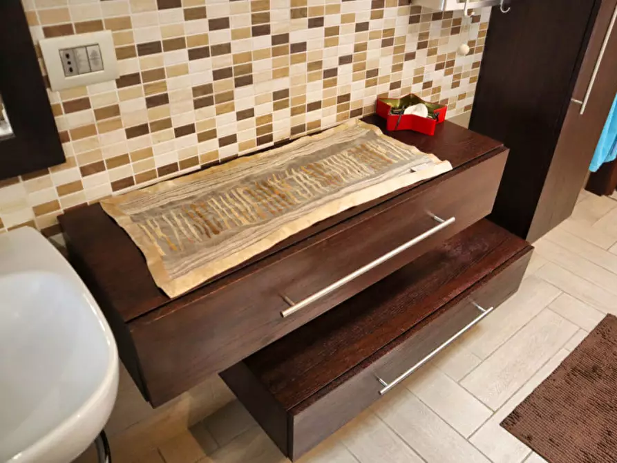 Immagine 88 di Appartamento in vendita  in Via Cavour 30 a Piazza Armerina