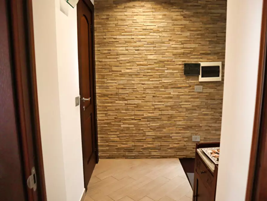 Immagine 90 di Appartamento in vendita  in Via Cavour 30 a Piazza Armerina